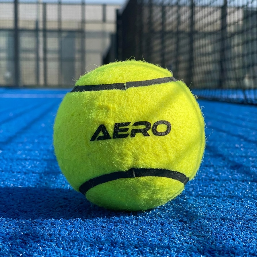 Pelota Aero Evo